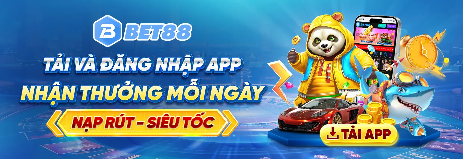Bet88 - Bet88 Foo Link Truy Cập Nhà Cái Bet88 Chính Thức 1 bet88 nhà cái uy tín đăng ký nhận ngay 200k khuyến mãi tặng tiền trải nghiệm